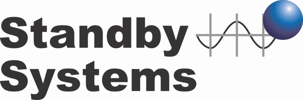 STANDBY SYSTEMS - FPS Events - Exhibitor Directory