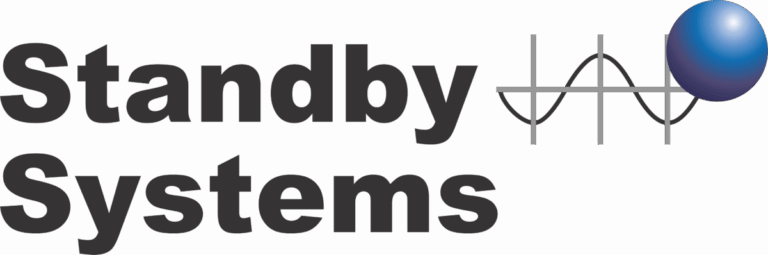 STANDBY SYSTEMS - FPS Events - Exhibitor Directory
